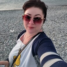 Янина