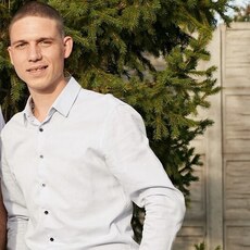 Алексей