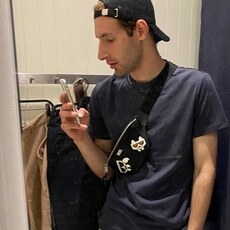 Дмитрий