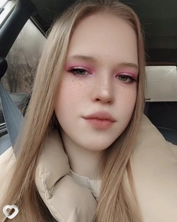 Лена
