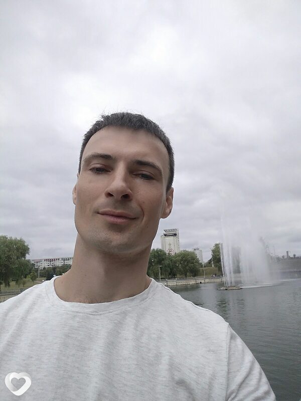 Глеб