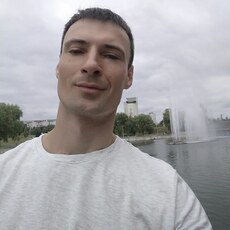Глеб
