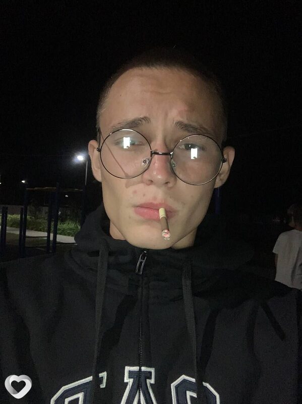 Харитон