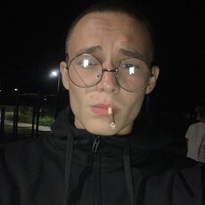Харитон