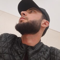 Владимир