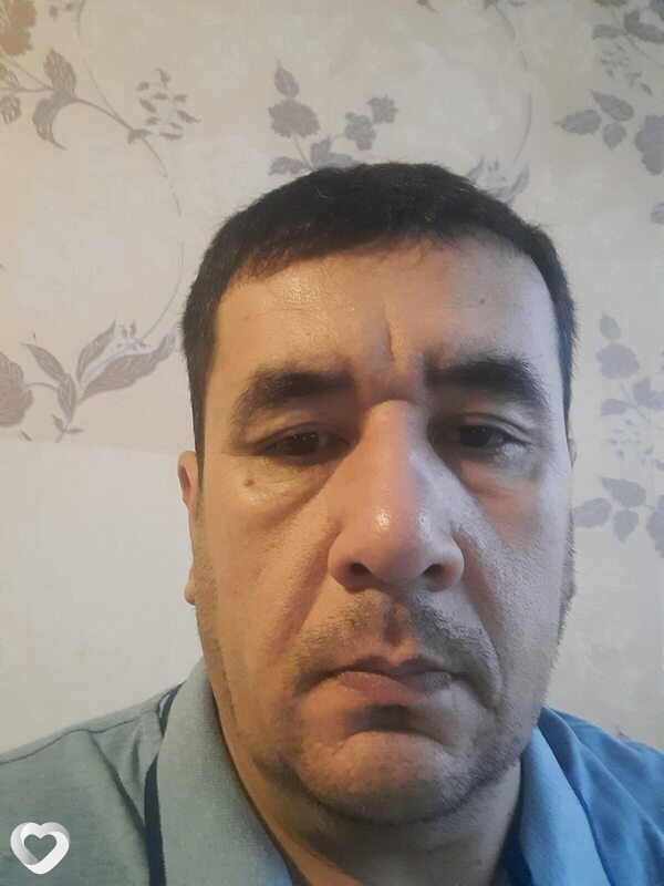 Ваня