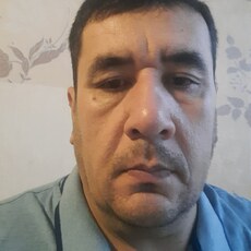 Ваня