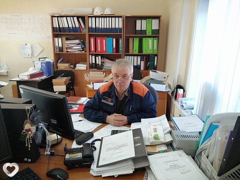 Адриан