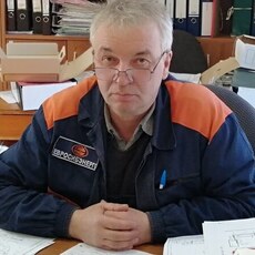 Родион