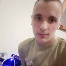 Лаврик
