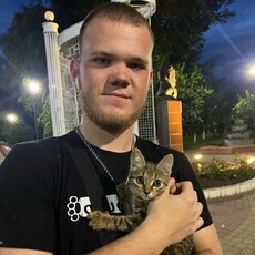 Платоша