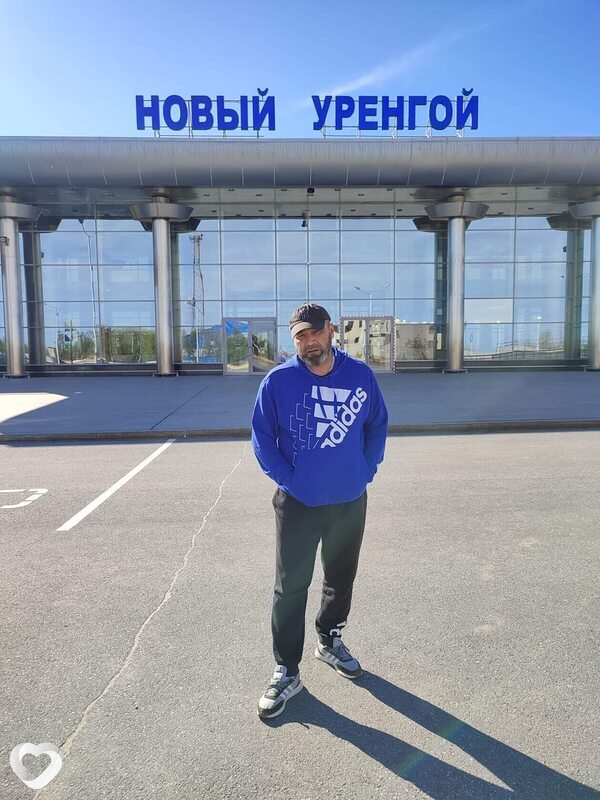 Никон