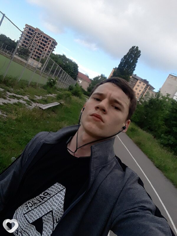 Эдуард