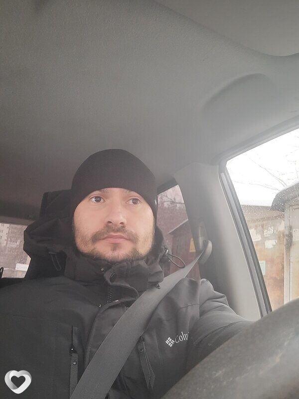 Дмитрий