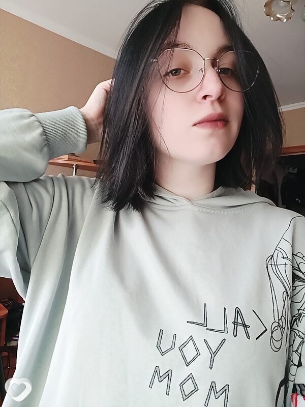 Ника