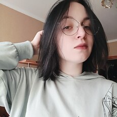Ника