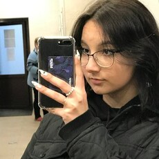 Марина