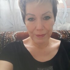 Женя