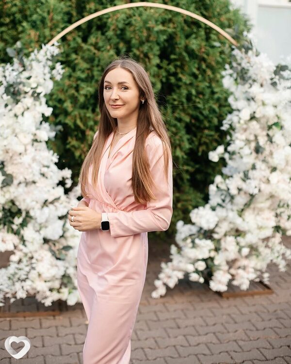 Сусанна