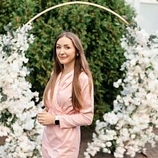 Сусанна