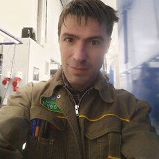 Боря