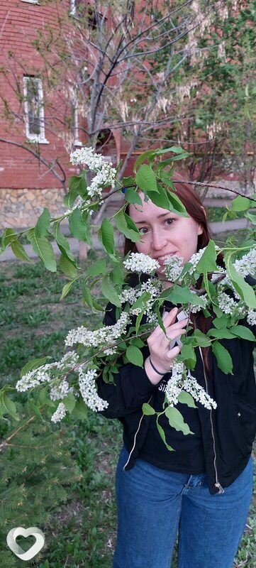 Лариса