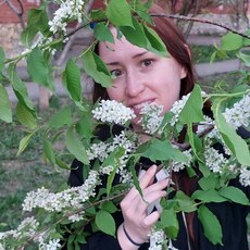 Лариса