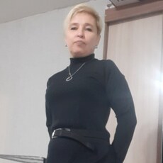 Ника
