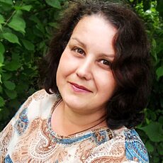 Антонина