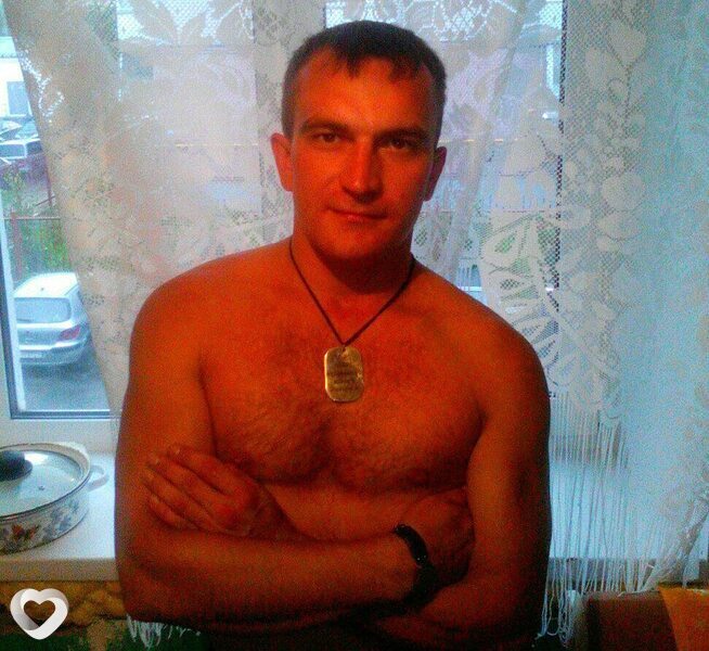 Вадик