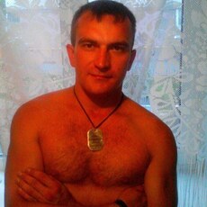 Вадик