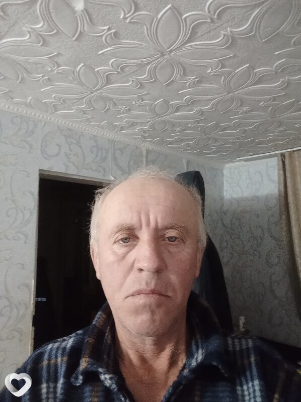 Анатолий