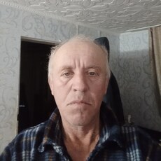Анатолий