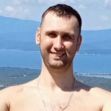 Вася