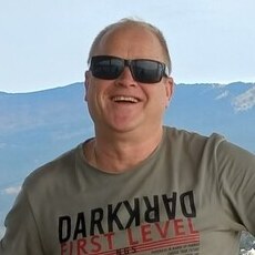 Слава