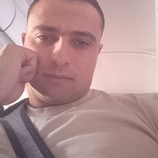 Борис