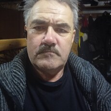 Елисей