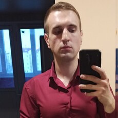 Виктор