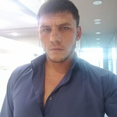 Афаня