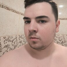 Станислав