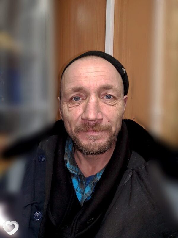 Женя