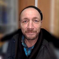 Женя
