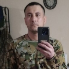 Виктор