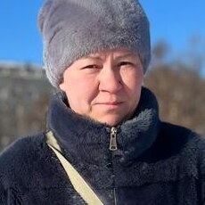 Снежа