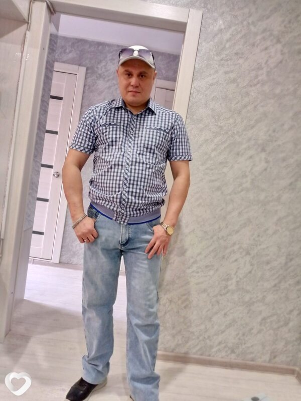 Сергей
