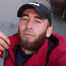 Альбик