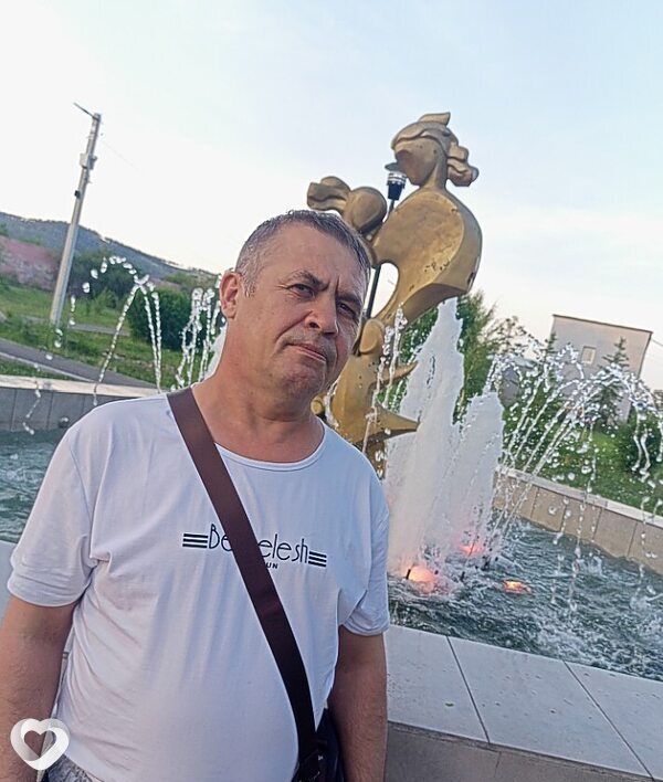 Сеня