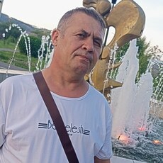 Сеня