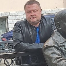 Константин