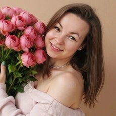 Илона